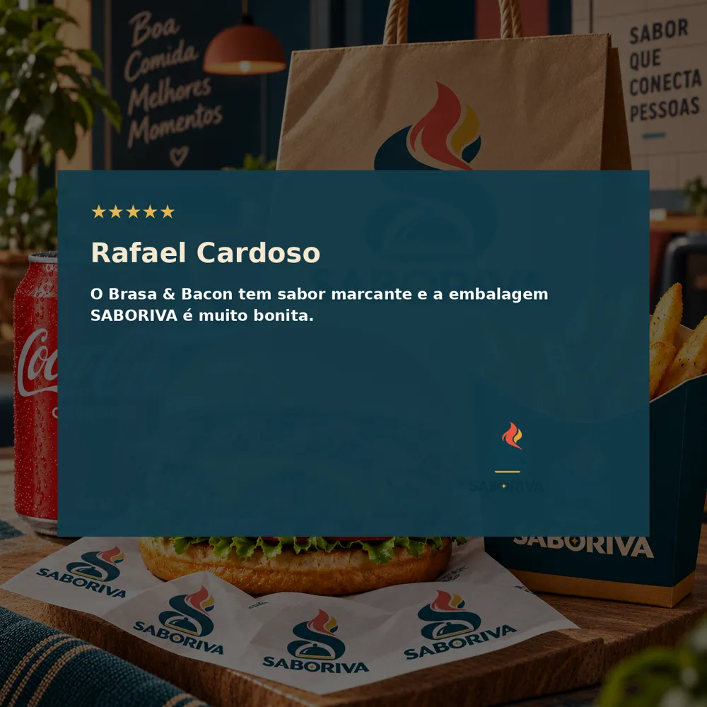 Foto de Rafael Cardoso