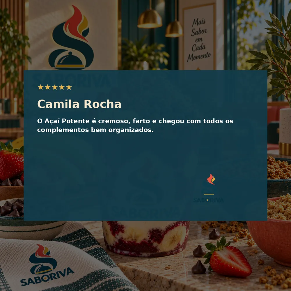 Foto de Camila Rocha