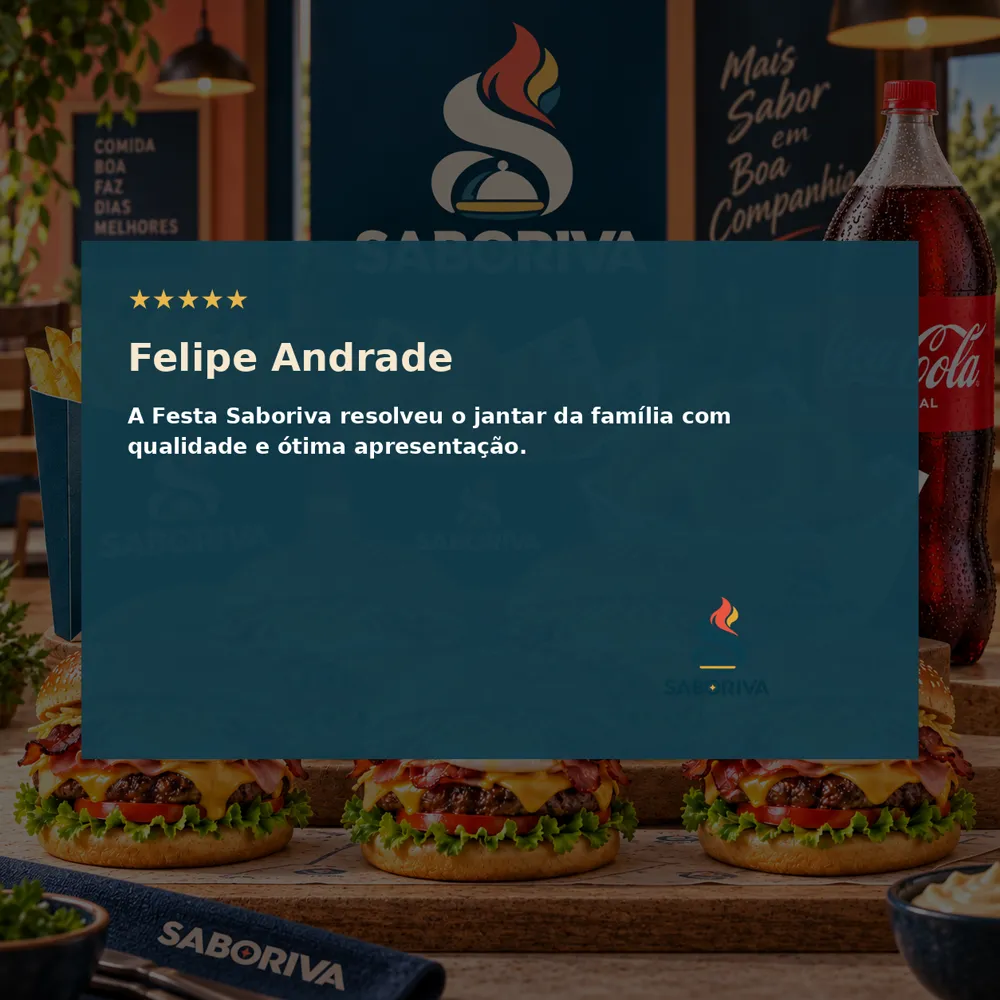 Foto de Felipe Andrade