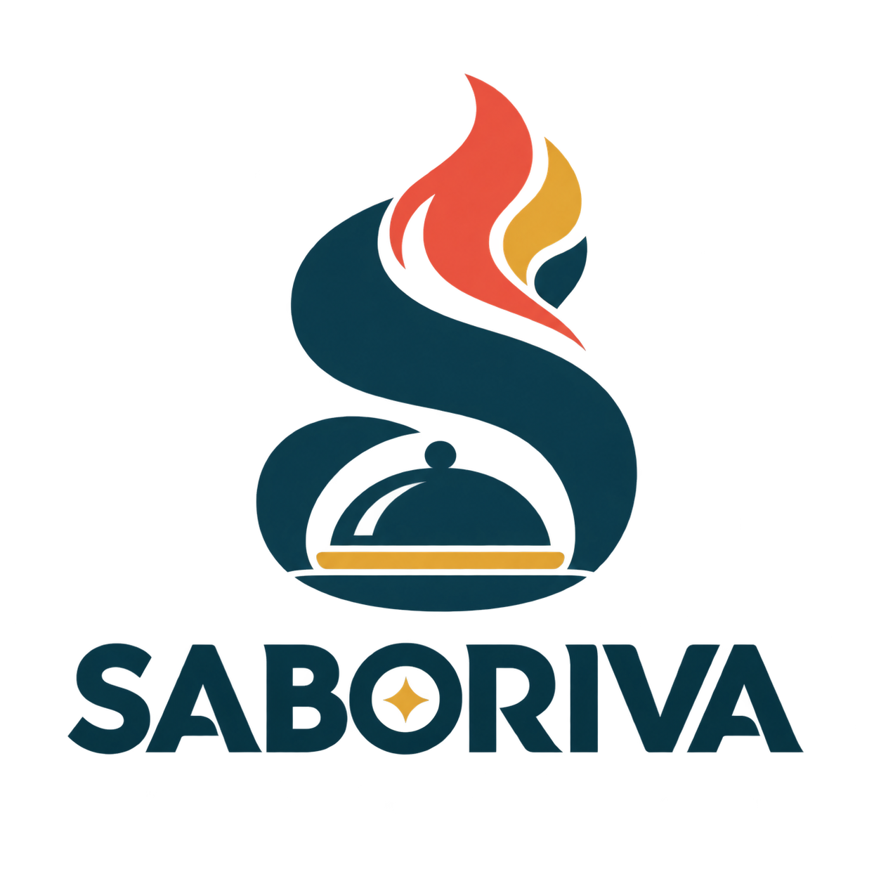 Saboriva Burger & Pizza